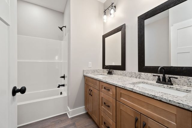 1072 Frank Anderson Rd, Sparta, TN 38583