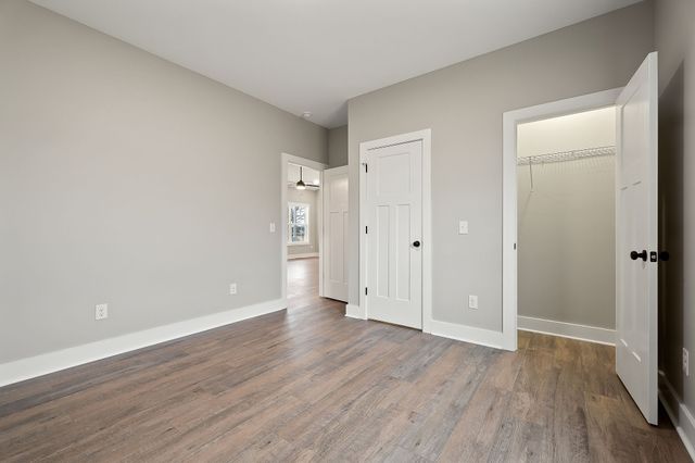 1072 Frank Anderson Rd, Sparta, TN 38583