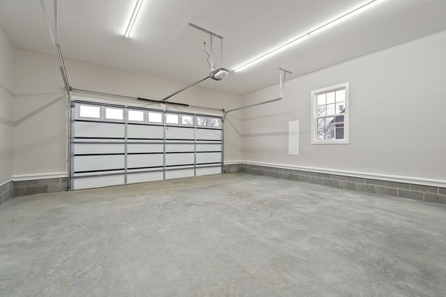 1072 Frank Anderson Rd, Sparta, TN 38583