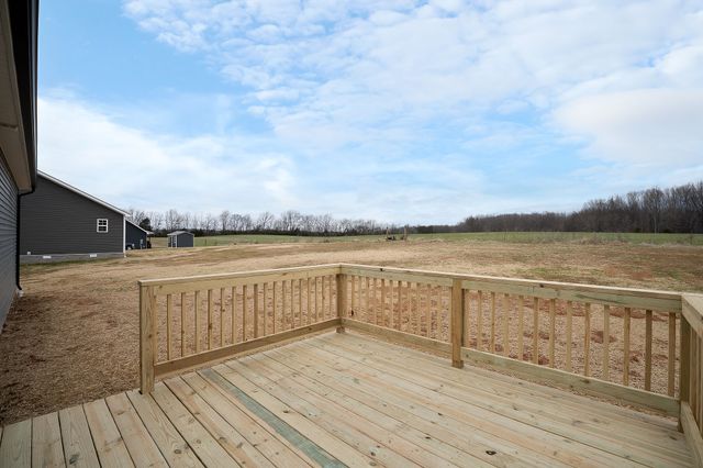 1072 Frank Anderson Rd, Sparta, TN 38583