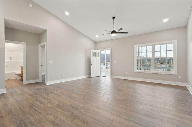 1072 Frank Anderson Rd, Sparta, TN 38583