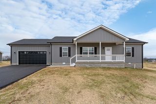 1072 Frank Anderson Rd, Sparta, TN 38583