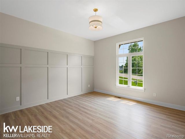 18842 Via Firenze Drive, Macomb, MI 48044