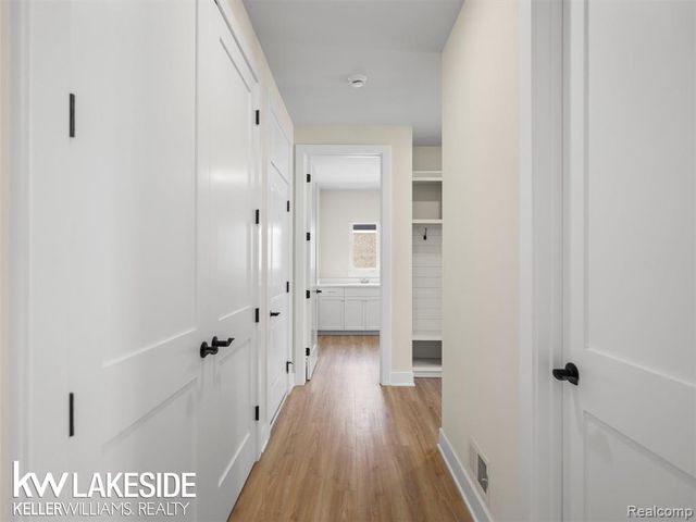 18842 Via Firenze Drive, Macomb, MI 48044