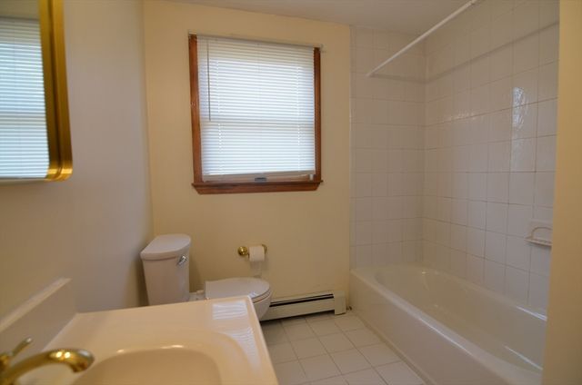 146 Huckins Ave 1, Quincy, MA 02171