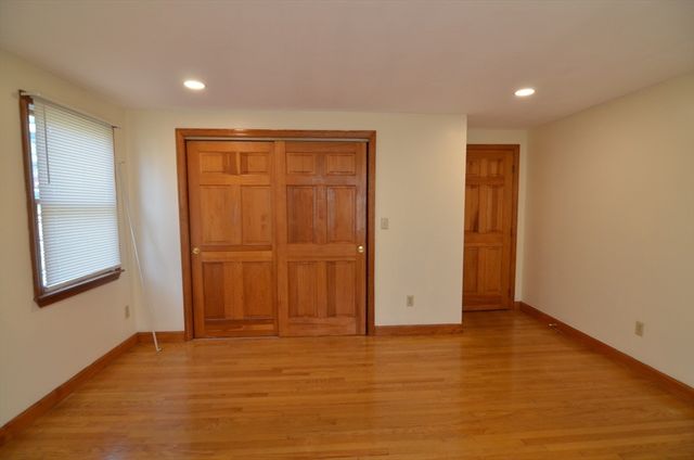 146 Huckins Ave 1, Quincy, MA 02171