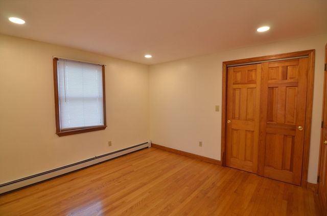 146 Huckins Ave 1, Quincy, MA 02171