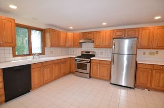 146 Huckins Ave 1, Quincy, MA 02171