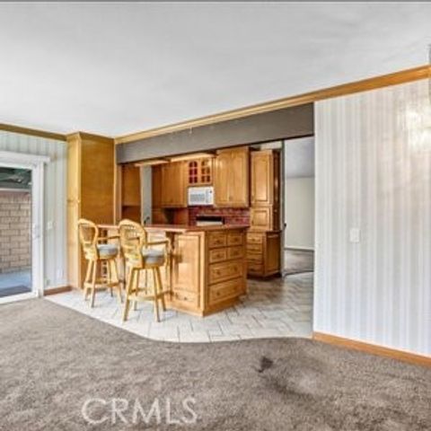 610 W Edith Ann Drive, Azusa, CA 91702
