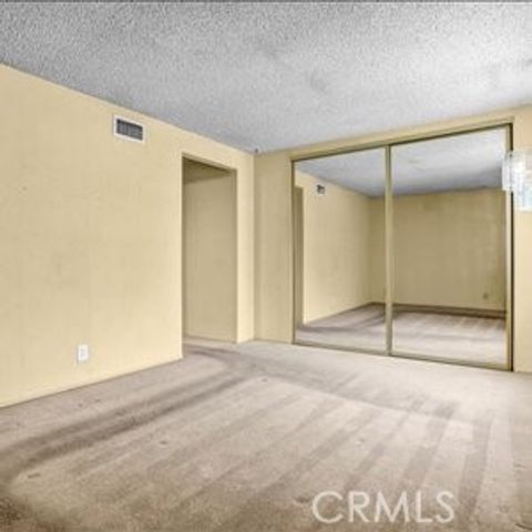 610 W Edith Ann Drive, Azusa, CA 91702