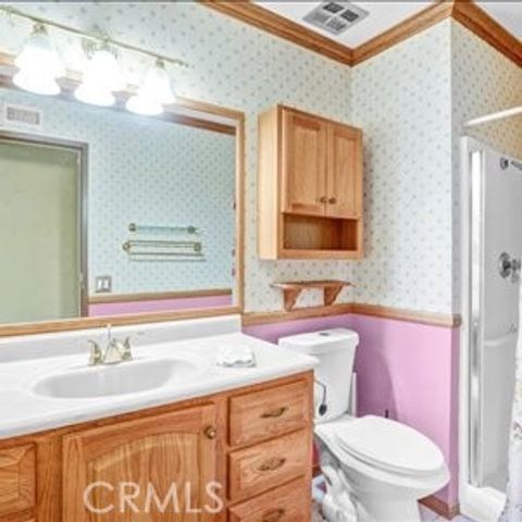610 W Edith Ann Drive, Azusa, CA 91702