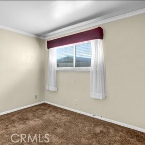 610 W Edith Ann Drive, Azusa, CA 91702