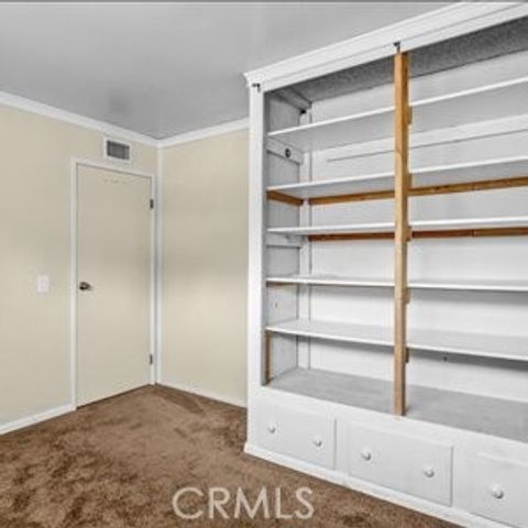 610 W Edith Ann Drive, Azusa, CA 91702
