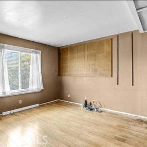 610 W Edith Ann Drive, Azusa, CA 91702