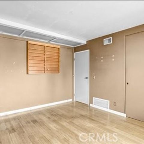 610 W Edith Ann Drive, Azusa, CA 91702