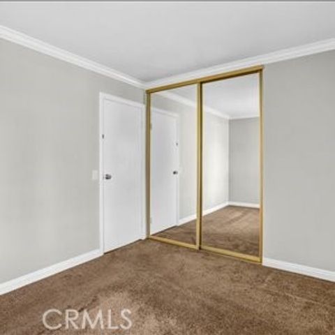 610 W Edith Ann Drive, Azusa, CA 91702