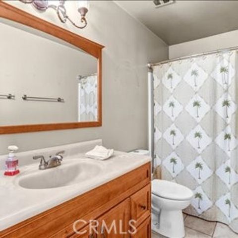 610 W Edith Ann Drive, Azusa, CA 91702