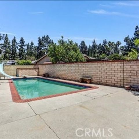 610 W Edith Ann Drive, Azusa, CA 91702