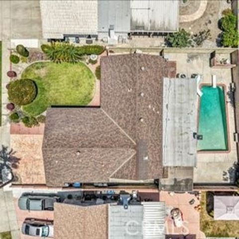 610 W Edith Ann Drive, Azusa, CA 91702