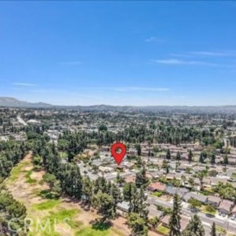 610 W Edith Ann Drive, Azusa, CA 91702