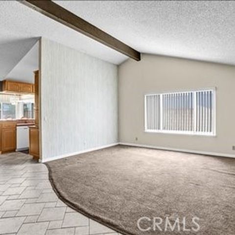 610 W Edith Ann Drive, Azusa, CA 91702