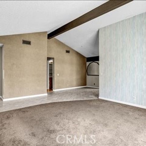 610 W Edith Ann Drive, Azusa, CA 91702