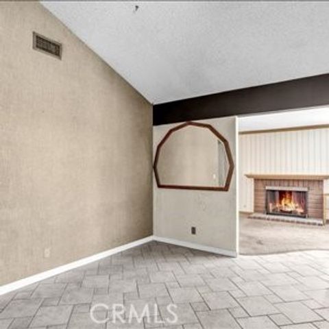 610 W Edith Ann Drive, Azusa, CA 91702