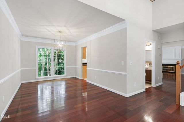 113 Smokemont Drive, Cary, NC 27513