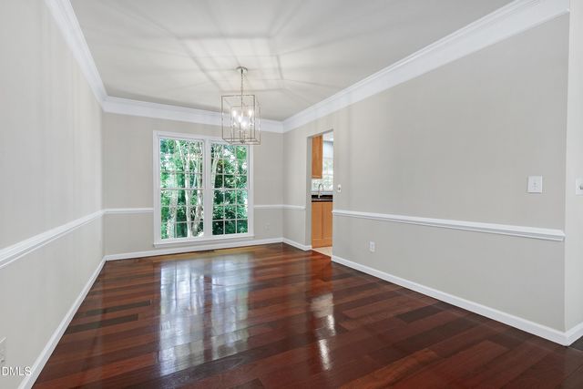 113 Smokemont Drive, Cary, NC 27513