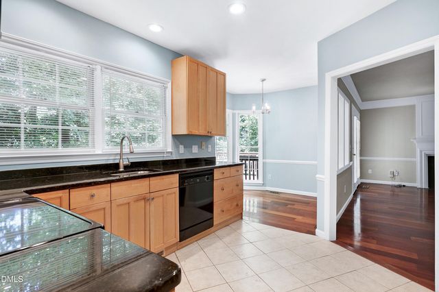 113 Smokemont Drive, Cary, NC 27513