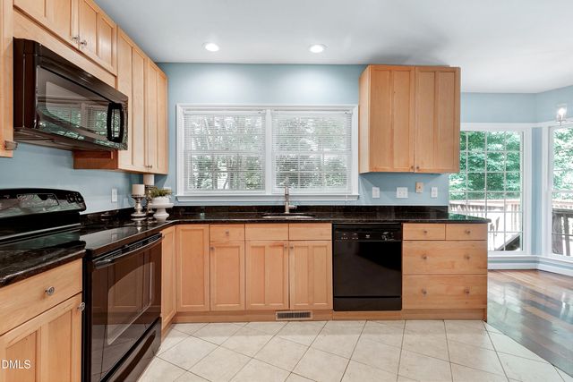 113 Smokemont Drive, Cary, NC 27513