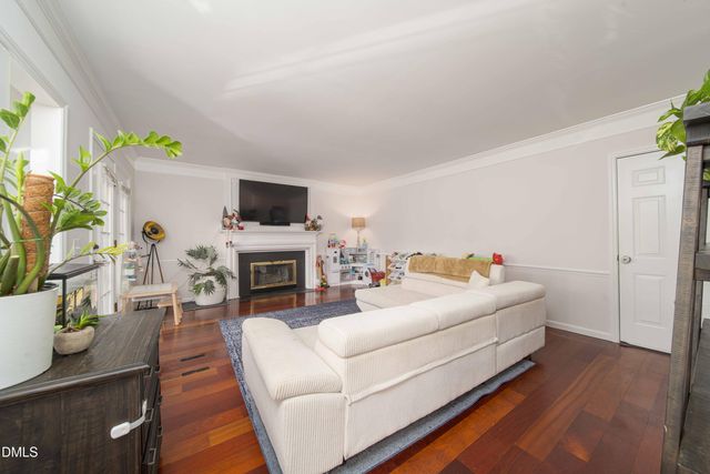 113 Smokemont Drive, Cary, NC 27513