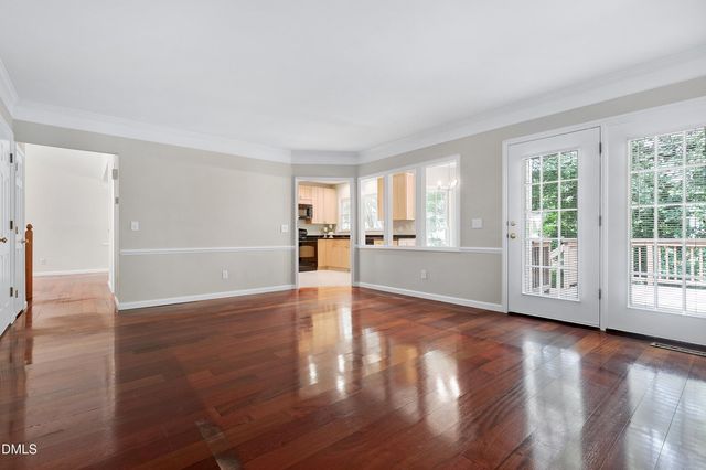 113 Smokemont Drive, Cary, NC 27513