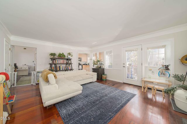 113 Smokemont Drive, Cary, NC 27513