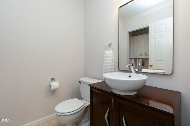 113 Smokemont Drive, Cary, NC 27513