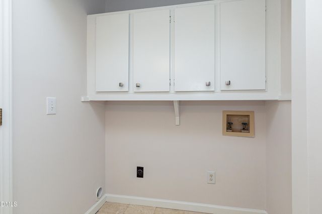 113 Smokemont Drive, Cary, NC 27513