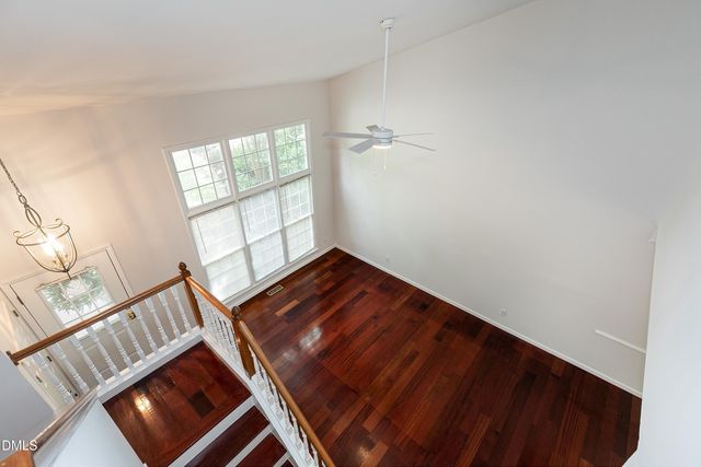 113 Smokemont Drive, Cary, NC 27513