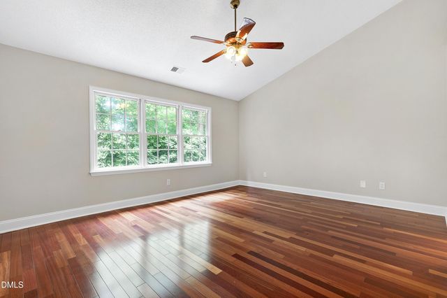 113 Smokemont Drive, Cary, NC 27513