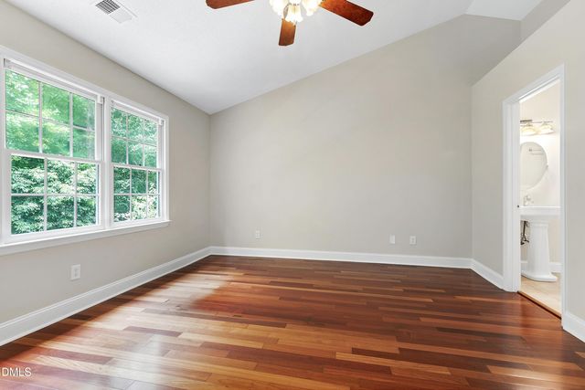 113 Smokemont Drive, Cary, NC 27513