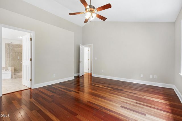 113 Smokemont Drive, Cary, NC 27513