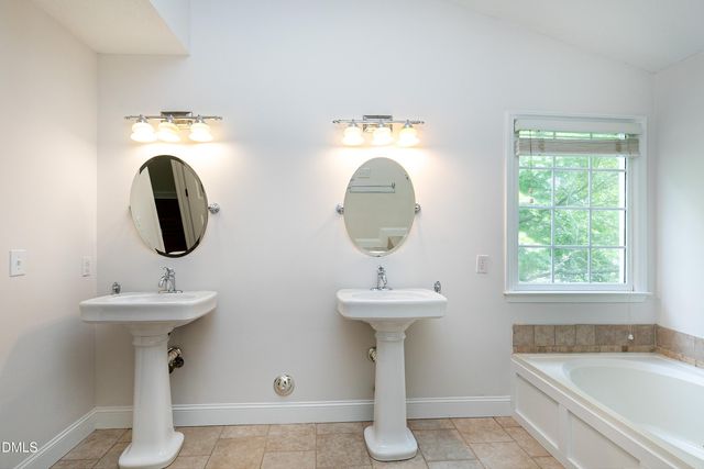 113 Smokemont Drive, Cary, NC 27513