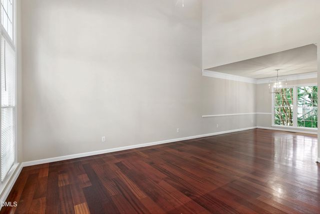 113 Smokemont Drive, Cary, NC 27513