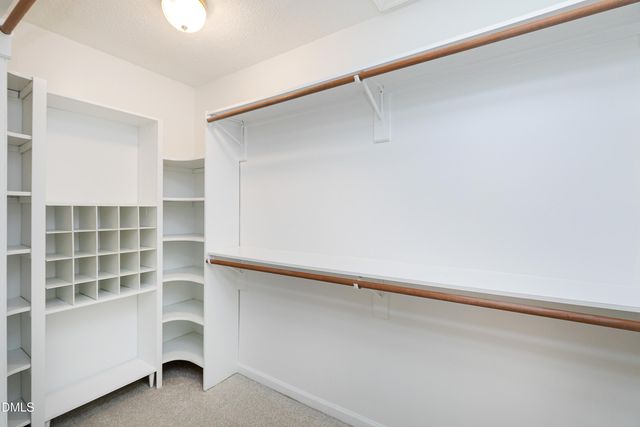 113 Smokemont Drive, Cary, NC 27513