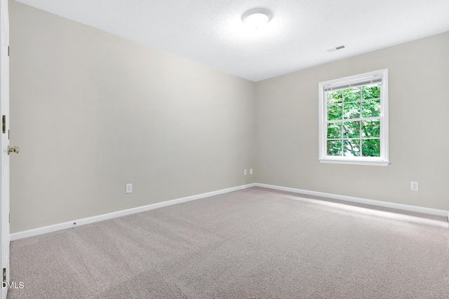 113 Smokemont Drive, Cary, NC 27513