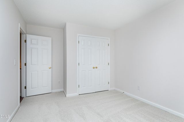 113 Smokemont Drive, Cary, NC 27513