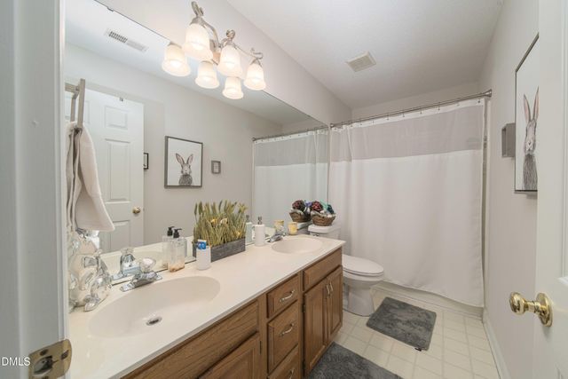 113 Smokemont Drive, Cary, NC 27513