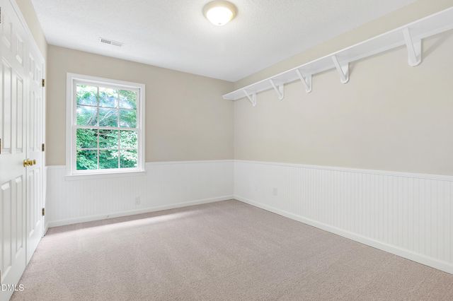 113 Smokemont Drive, Cary, NC 27513