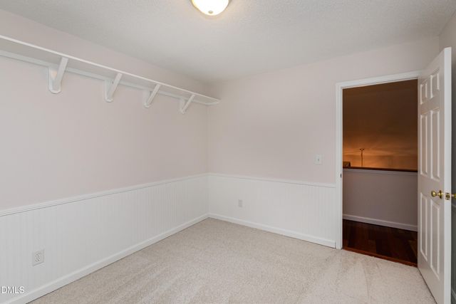 113 Smokemont Drive, Cary, NC 27513