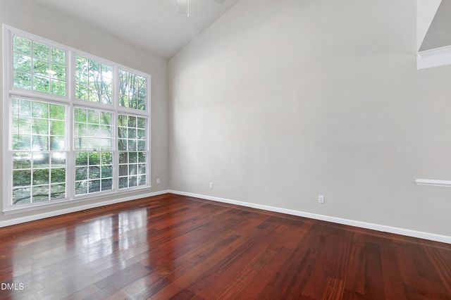 113 Smokemont Drive, Cary, NC 27513