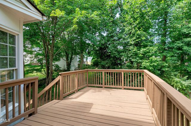 113 Smokemont Drive, Cary, NC 27513